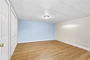 221 Grindstone Creek Dr, Clarkesville, GA 30523 - Photo 28