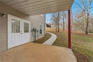 221 Grindstone Creek Dr, Clarkesville, GA 30523 - Photo 40