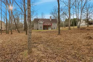 221 Grindstone Creek Dr, Clarkesville, GA 30523 - Photo 42