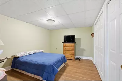 221 Grindstone Creek Drive, Clarkesville, GA 30523 - Photo 32