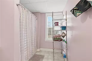 221 Grindstone Creek Dr, Clarkesville, GA 30523 - Photo 36