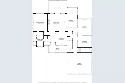 221 Grindstone Creek Drive, Clarkesville, GA 30523 - Photo 46