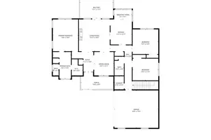 221 Grindstone Creek Dr, Clarkesville, GA 30523 - Photo 46