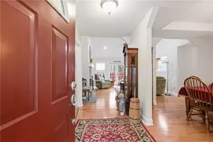 221 Grindstone Creek Dr, Clarkesville, GA 30523 - Photo 6