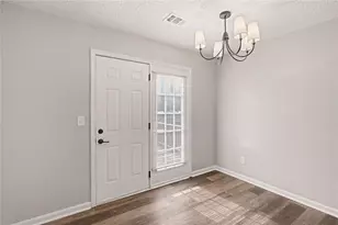 6041 Creekerton Blvd, McDonough, GA 30252 - Photo 8