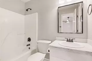 6041 Creekerton Blvd, McDonough, GA 30252 - Photo 18