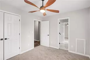 6041 Creekerton Blvd, McDonough, GA 30252 - Photo 24