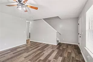 6041 Creekerton Blvd, McDonough, GA 30252 - Photo 4