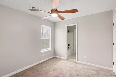 6041 Creekerton Boulevard, McDonough, GA 30252 - Photo 22