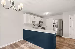 6041 Creekerton Blvd, McDonough, GA 30252 - Photo 10