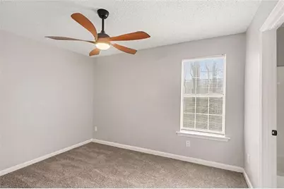 6041 Creekerton Boulevard, McDonough, GA 30252 - Photo 20