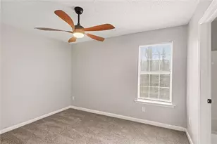 6041 Creekerton Blvd, McDonough, GA 30252 - Photo 20