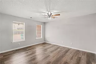 6041 Creekerton Blvd, McDonough, GA 30252 - Photo 6