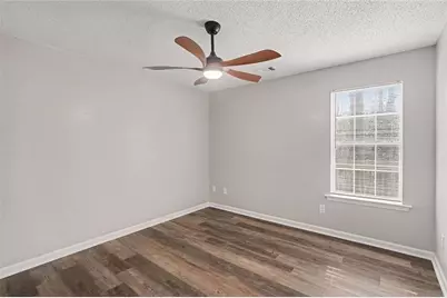 6041 Creekerton Boulevard, McDonough, GA 30252 - Photo 16