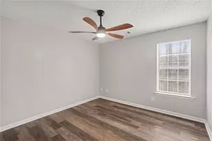 6041 Creekerton Blvd, McDonough, GA 30252 - Photo 16