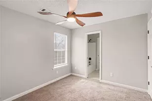 6041 Creekerton Blvd, McDonough, GA 30252 - Photo 22