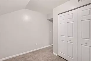 6041 Creekerton Blvd, McDonough, GA 30252 - Photo 28