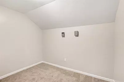 6041 Creekerton Boulevard, McDonough, GA 30252 - Photo 26