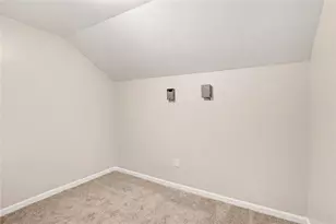 6041 Creekerton Blvd, McDonough, GA 30252 - Photo 26