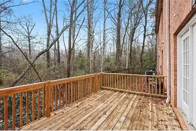 6041 Creekerton Boulevard, McDonough, GA 30252 - Photo 32