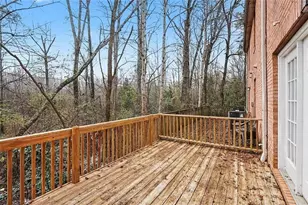 6041 Creekerton Blvd, McDonough, GA 30252 - Photo 32