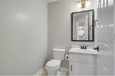 6041 Creekerton Boulevard, McDonough, GA 30252 - Photo 20