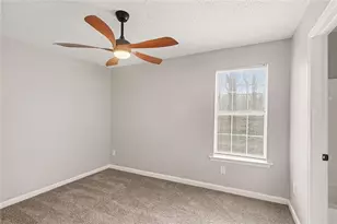 6041 Creekerton Blvd, McDonough, GA 30252 - Photo 20