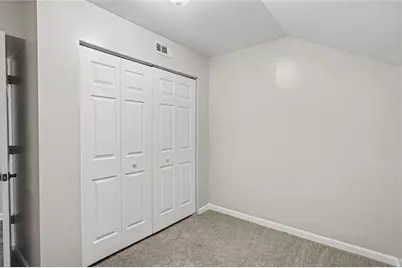 6041 Creekerton Boulevard, McDonough, GA 30252 - Photo 22