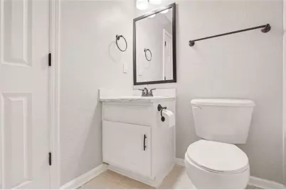 6041 Creekerton Boulevard, McDonough, GA 30252 - Photo 14