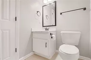 6041 Creekerton Blvd, McDonough, GA 30252 - Photo 14