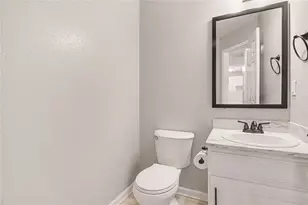 6041 Creekerton Blvd, McDonough, GA 30252 - Photo 30