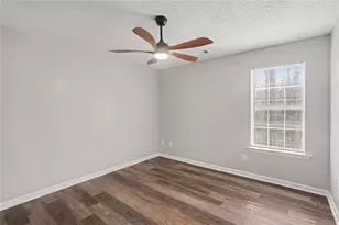 6041 Creekerton Blvd, McDonough, GA 30252 - Photo 16