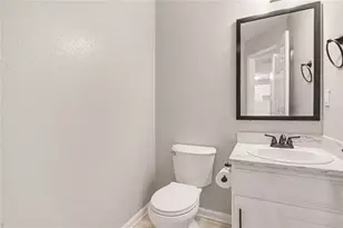 6041 Creekerton Blvd, McDonough, GA 30252 - Photo 30