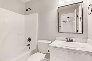 6041 Creekerton Blvd, McDonough, GA 30252 - Photo 18