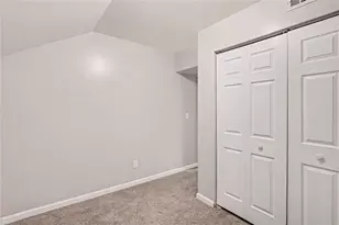 6041 Creekerton Blvd, McDonough, GA 30252 - Photo 28