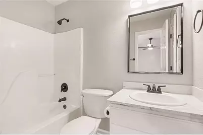 6041 Creekerton Boulevard, McDonough, GA 30252 - Photo 18