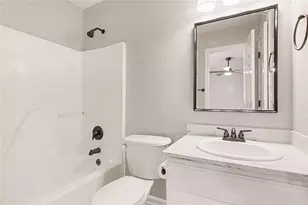 6041 Creekerton Blvd, McDonough, GA 30252 - Photo 18