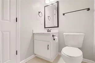 6041 Creekerton Blvd, McDonough, GA 30252 - Photo 14