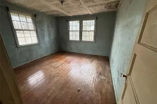 1096 3rd St NW, Atlanta, GA 30318 - Photo 16