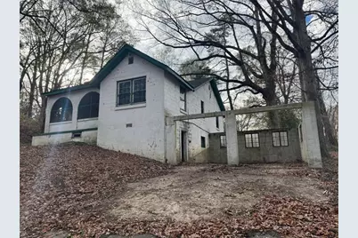 1096 3rd Street NW, Atlanta, GA 30318 - Photo 6