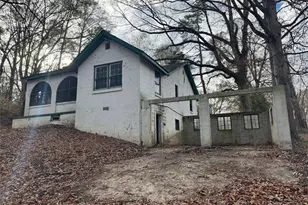 1096 3rd St NW, Atlanta, GA 30318 - Photo 6