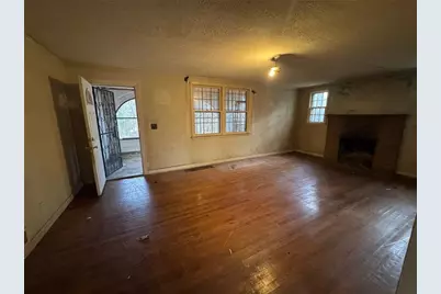 1096 3rd Street NW, Atlanta, GA 30318 - Photo 14