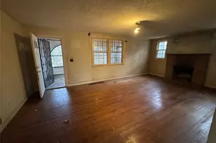 1096 3rd St NW, Atlanta, GA 30318 - Photo 14