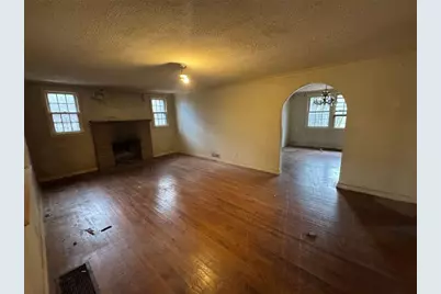 1096 3rd Street NW, Atlanta, GA 30318 - Photo 10