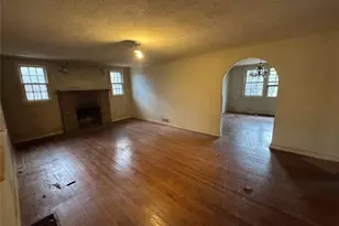 1096 3rd St NW, Atlanta, GA 30318 - Photo 10