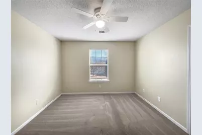 517 Brenston Court, Ellenwood, GA 30294 - Photo 16