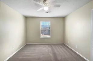 517 Brenston Ct, Ellenwood, GA 30294 - Photo 16