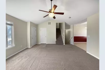 517 Brenston Court, Ellenwood, GA 30294 - Photo 12