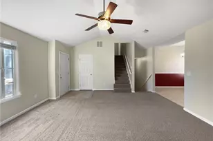 517 Brenston Ct, Ellenwood, GA 30294 - Photo 12