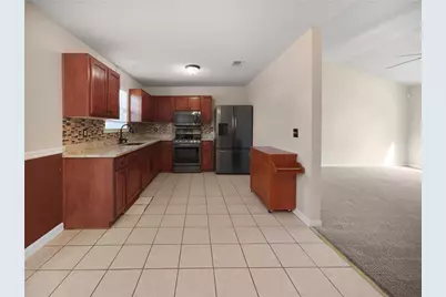 517 Brenston Court, Ellenwood, GA 30294 - Photo 2